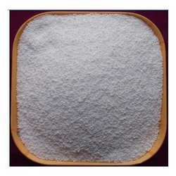 Sodium Per Carbonate Manufacturer In Delhi